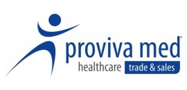 PROVIVA-MED