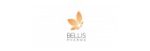 BELLIS-PHARMA