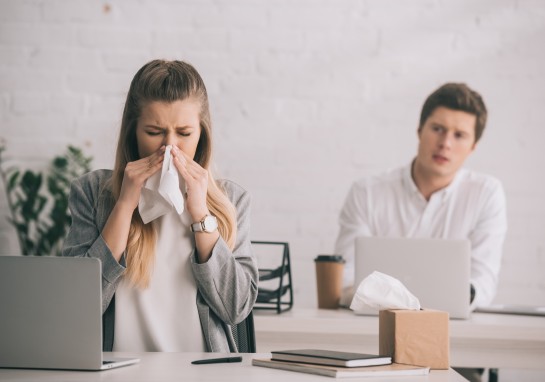 Lietotāju atsauksmes: EASY BREATHE OTERINO OINTMENT