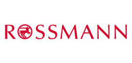 ROSSMANN