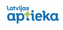 Latvijas aptieka